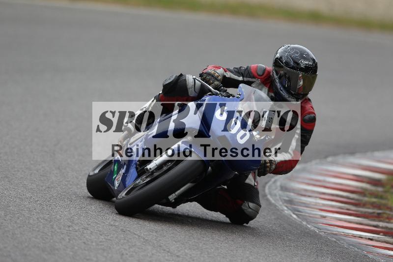 Archiv-2022/20 01.06.2022 GAP ADR/Sport/600